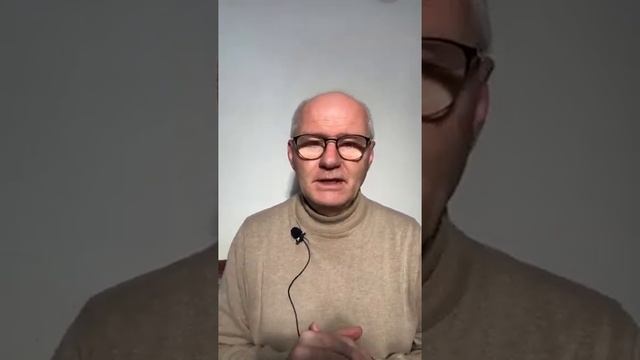 Как избавиться от иллюзий в жизни? Чтение и обсуждение Бхагавад Гиты 7.4 смотреть онлайн