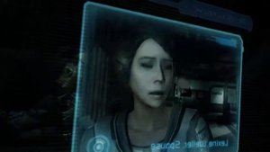Dead Space 2: Severed - DLC Trailer