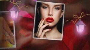 ЛЮБИМАЯ МЕЛОДИЯ.(СУПЕР МУЗЫКА)