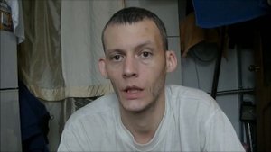 Уплотнитель для плиты твердотопливного котла.