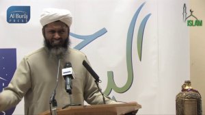 Про душу объединенная версия. Шейх Хасан Али