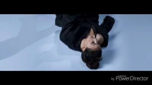 Ани Лорак "Ты ещё любишь"