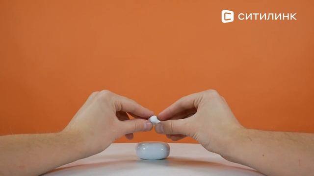 Обзор Гарнитуры ANKER Soundcore Rise R100 | Ситилинк смотреть онлайн