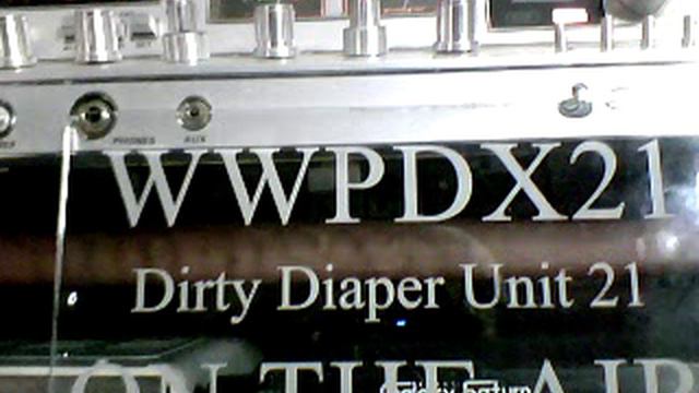 295 Gold Digger on Ch17 Saturday 1/11/14 смотреть онлайн