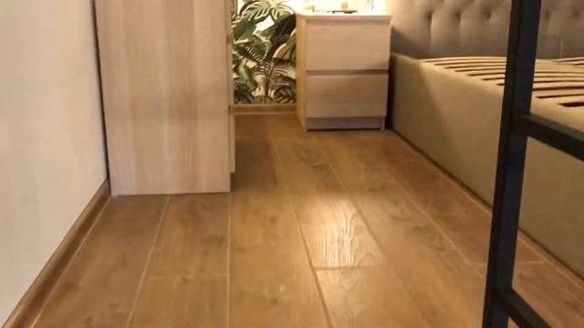 Нижняя Красносельская 35с2 КлейнХауз (KleinHouse)