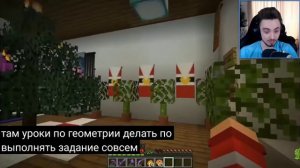 Эдисон перец песни Дед Мороз