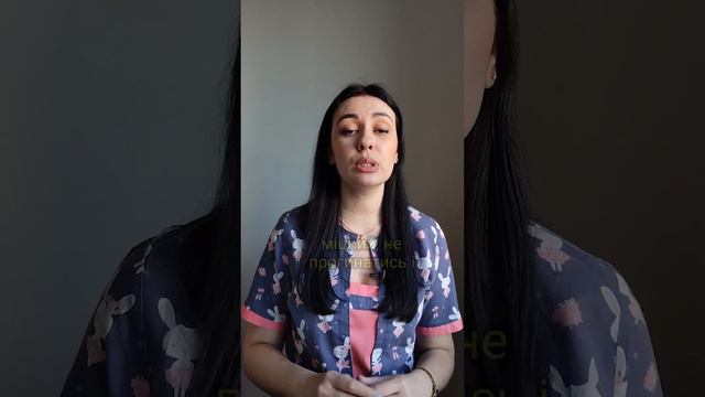 Як правильно вибрати перший горщик для дитини?