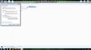 Как открывать папку одним кликом мыши