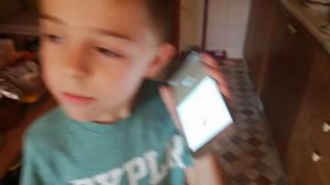 Как позвонить в Билайн