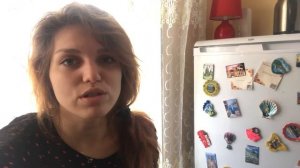 Как правильно хранить мандарины в холодильнике