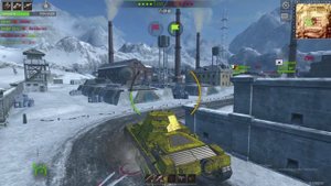 Legends of World War 2 (Со - 0001)