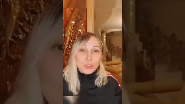 ГДЕ ИСКАТЬ ЛЮБОВЬ И ДЕНЬГИ ❤️ (2020) смотреть онлайн