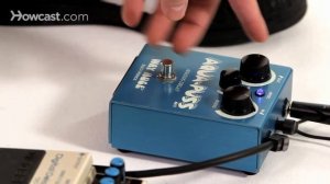 How to Create a Slapback Delay Effect | Guitar Pedals