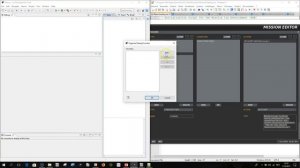 INTERACTIVE DEBUGGING - 0. Setup and Demonstration