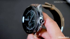 Xiaomi Watch S3 vs Watch 2 Pro | Which Smartwatch Should You Choose?