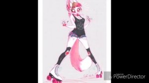 Песня Мангл