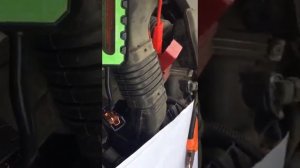 Повербанк для автомобиля зарядка