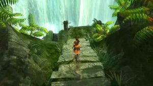 ТОП 10 ИГР ДЛЯ ОЧЕНЬ СЛАБЫХ ПК С 1ГБ ОЗУ!