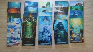 Таро Новый Мужчина🌈Новая Любовь🤯Мужчина по судьбе☀Будущий муж☀ Советы Высших Сил💫расклад на будущ