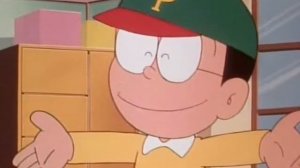 Бейсболка снайпера