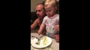 Вероника ч2