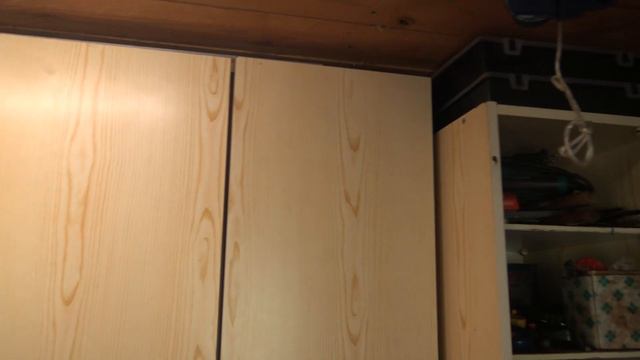 пенино2024 смотреть онлайн