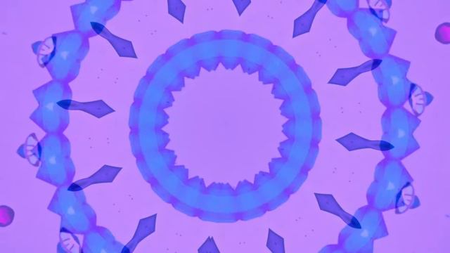 HEALING FREQUENCY CHAMBER I - MIRACLE TONE 528Hz - TUNING FORKS смотреть онлайн