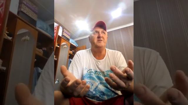 Зачем мы тратим деньги и жизни людей, помогая тушить пожары в Турции? смотреть онлайн