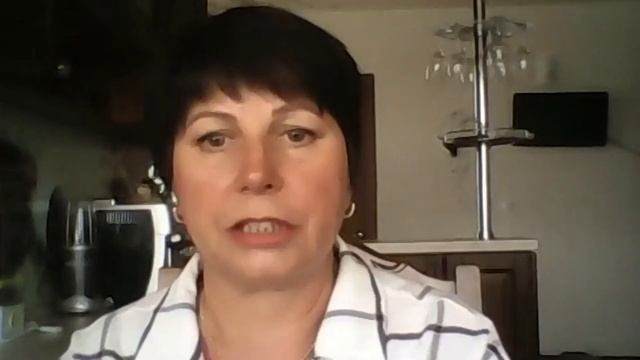 Горячая вера фундамент твоего успеха