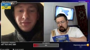 КОПАНИЕ МОРЯ ПО ВИКИПЕДИИ?