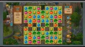 ?Игра Вега Микс.? Прохождение #19.[Уровни 34 и 35]