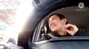 Инвалидность - это не приговор//Будни Инвалида