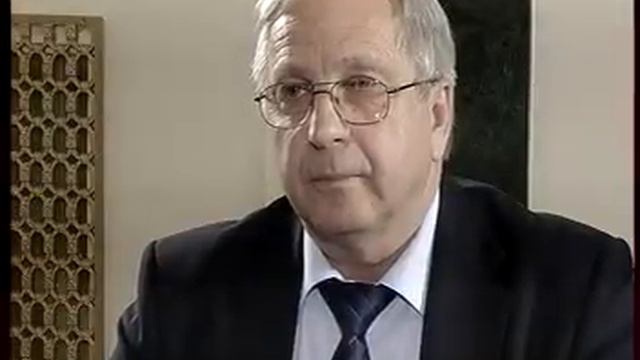 Судьба троицкого дизельного завода смотреть онлайн