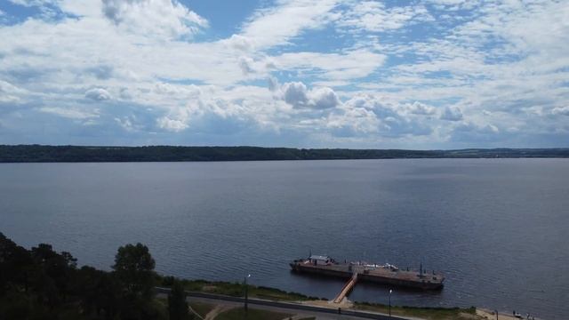 Замок Шереметева