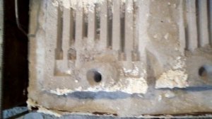 Литьё металла в домашних условиях.Литье алюминия.Литье металла по 3д моделям.Плавка латуни в слитка