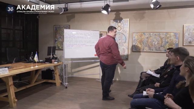 Ничтожным человека делают две вещи – желание мести и жалость к себе. Олег Мальцев