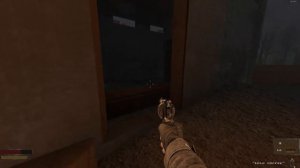 Apocalyptic Vibes #02