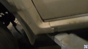 ПОЯВИЛИСЬ ПИНКИ ПОСЛЕ ЗАМЕНЫ МАСЛА В АВТОМАТЕ. КАК И КОГДА НУЖНО МЕНЯТЬ ЖИДКОСТЬ В АКПП.
