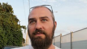 ЧП с Ухейилюшками