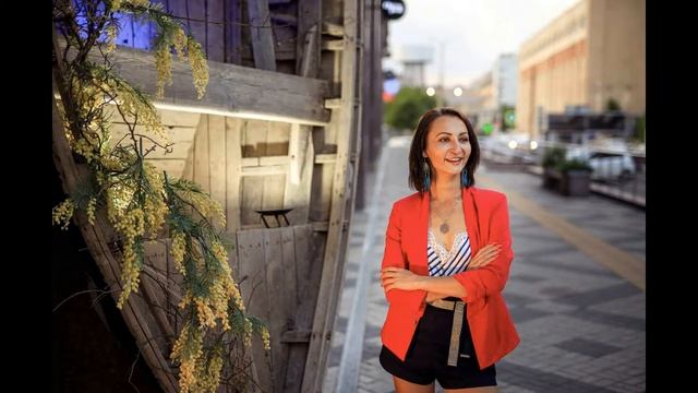 Молитва благодарности смотреть онлайн