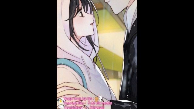 | Озвучка Манги | Как Назло Я Тебя Обожаю 54 Глава смотреть онлайн