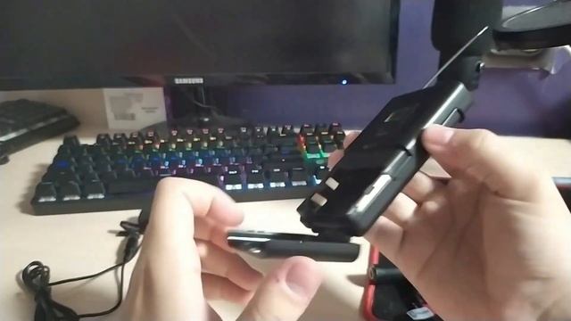 Распаковка двух посылок с Aliexpress | Первые впечатления