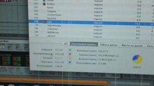 iMac 2006 года - актуален в 2018? (Перезалив с канала "ЗЕ МАККЕРС")