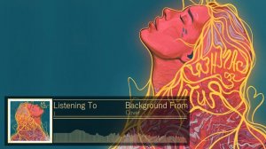 Gancher & Ruin - Let It Be (Dancefloor Mix)