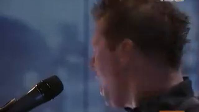 Пилот - Цыганщина