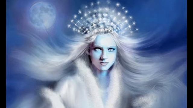 К кому то станет он спиною смотреть онлайн