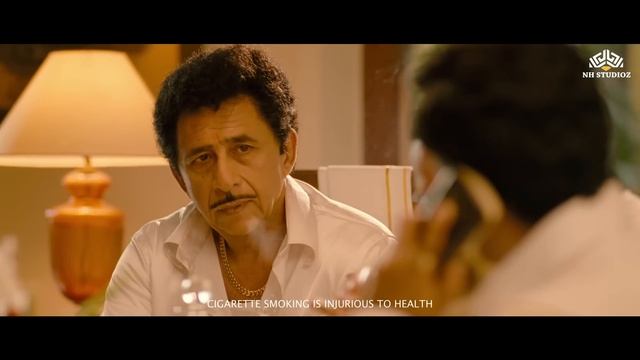 पेहले याद करती थी तो मिलने चले आते थे और अब... | Vidya Balan | Naseruddin Shah | Tusshar kapoor смотреть онлайн