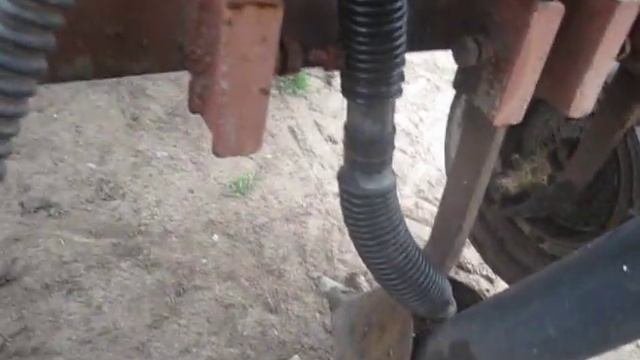 Плюсы картофелесажалки своими руками, отличие от заводской