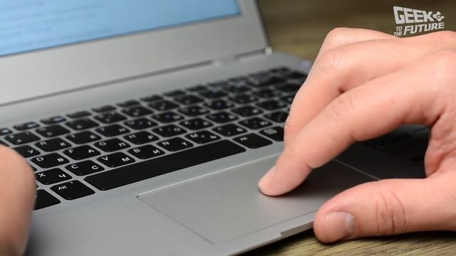 Обзор ноутбука Haier LightBook S378S: ультрабук от «Хайер» -тонкий и легкий ноутбук «Хаер Лайтбук»