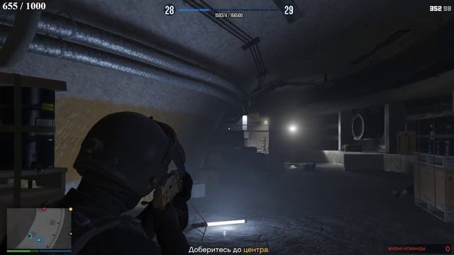 🔴 ❄❄❄ Халлё ❄❄❄ смотреть онлайн